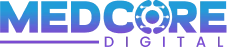 MedCore Digital